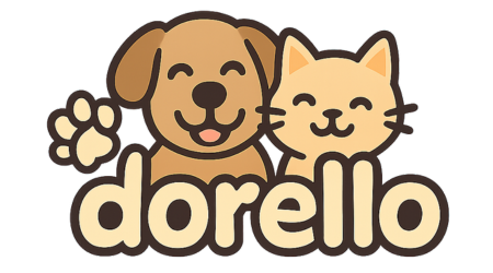 Dorello